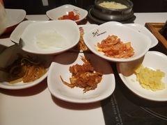 -火炉火自助餐(枫蓝国际店)