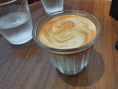 -triple coffee叁杯咖啡