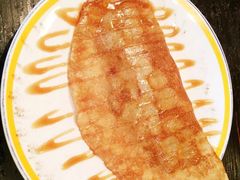 -La Creperie法餐厅(桃江路店)