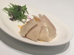 -福1015(愚园路店)