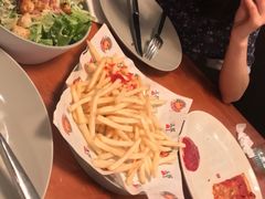 -火鬼 PYRO(五道口店)