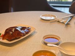 -御宝轩(益丰·外滩源店)