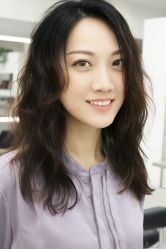 -蚂蚁造型俱乐部