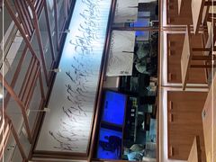-小满手工粉(上海文峰广场店)