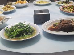 -小李少爷临沂炒鸡(升平东路店)