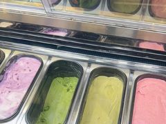 -樱煦和牛寿喜烧(如皋吾悦广场店)
