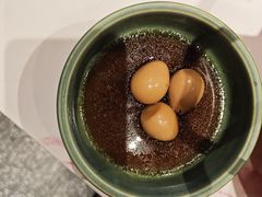 -谷田稻香·砂锅菜(元洪店)