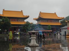 -六鼎山文化旅游区