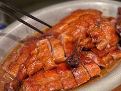-虾饺妹·酒家(金碧店)