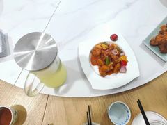 -道南書院·私房菜·早午茶·茶馆