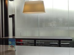 -麦当劳(深圳北站高铁店)