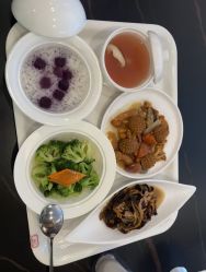 -大美母婴月子中心(馨乐庭店)