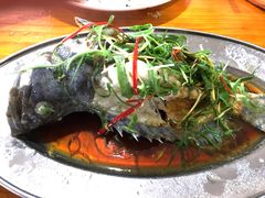 -南蚝小贝海鲜特色餐厅(南澳岛店)