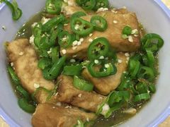 -红色湘菜馆(春风店)