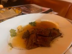 -BISTROFIORE美伊娜(伊犁南路店)