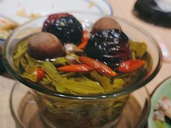 -阿西娅·西北妈妈拿手菜(华联店)