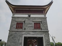-长洲岛