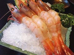 -春草居酒屋·晴子の店
