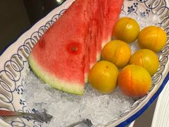 -上座云间·青年赣菜(绿茵店)