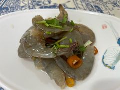 -谊荣海鲜大牌档(石湖店)