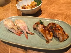 -Tuna maki寿司(园区永旺店)