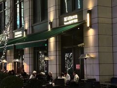 -杭州城中香格里拉大酒店
