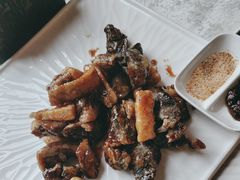 -便宜坊烤鸭店(玉蜓桥店)