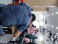 大堂-姑苏鸿昌兴大食堂(中山北路店)