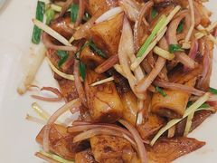 -新旺茶餐厅(鑫耀·光环live店)