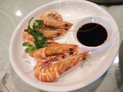 -海景苑海鲜大酒店(吕四店)