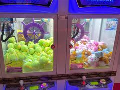 -大玩家(万达广场大连甘井子店)