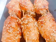 -雅逸居海鲜小厨