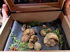 -L'ATELIER de Joel Robuchon(外滩18号店)
