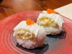 -野居酒屋(大仟里店)