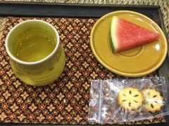 -新月水疗保健中心(2号店)
