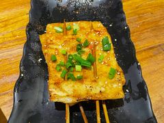 -烧蠔帮·湛江生蚝(南桥店)