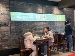 -同心楼(解放北路店)