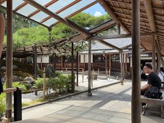 -中村藤吉(本店)