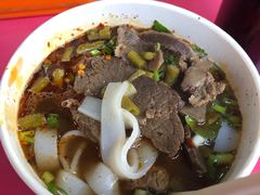 -婆婆粉(江北店)