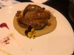 -C&R西班牙餐厅
