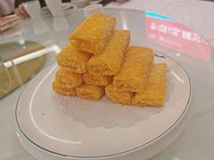-不倒翁·安徽名菜楼(步行街店)