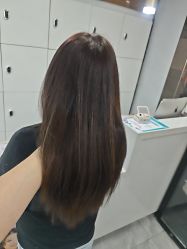 -镁连社·美联社