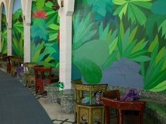 picture-月亮河温泉度假酒店