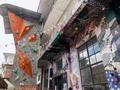 -大理床单厂艺术区