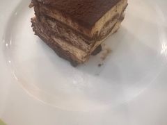 -萨莉亚意式餐厅(河东万达店)