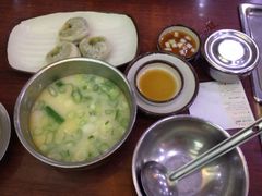 iphone_upload_pic-神仙雪浓汤(明洞店)
