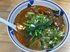 -张飞牛肉(观前街店)