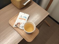 -长风拨筋养身(蟠龙天地店)
