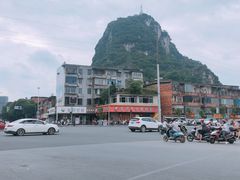 -西环肥仔螺蛳粉(总店)