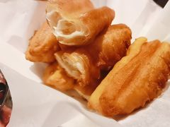 -囍凤楼·粤菜·点心·火锅(温特莱店)